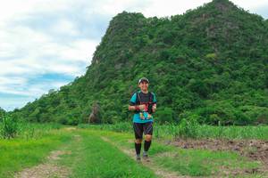 BIB: 5101
                            <button type="button" onclick="openModal(4399009)" class="btn btn-primary btn-sm float-right btn-popup" data-toggle="modal" data-target=".modal-high-quality">
                        <i class="fas fa-shopping-cart"></i> Add to Cart
                    </button>
                                            <button type="button" onclick="isThisMe(4399009, true)" class="btn btn-success btn-sm float-right btn-popup btn-isme hidden" data-toggle="tooltip" data-placement="bottom" title="นี่คือรูปของคุณใช่ไหม คลิกที่นี่เพื่อเอาเข้าอัลบั้ม">
                        <i class="fas fa-plus"></i> Add to album
                    </button>
                    <button type="button" onclick="isThisMe(4399009, false)" class="btn btn-warning btn-sm float-right btn-popup btn-isnotme hidden">
                        <i class="fas fa-ban"></i> Remove from album
                    </button>